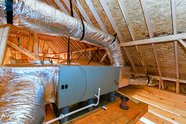 Top rated local Hvac specialists in Mequon, WI